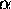 tex2html_wrap_inline840