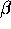 tex2html_wrap_inline844