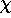 tex2html_wrap_inline892