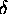tex2html_wrap_inline854