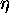 tex2html_wrap_inline872