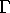 tex2html_wrap_inline850