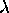 tex2html_wrap_inline894