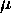 tex2html_wrap_inline902