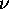 tex2html_wrap_inline842