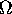 tex2html_wrap_inline904
