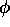 tex2html_wrap_inline886