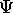 tex2html_wrap_inline898