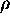tex2html_wrap_inline864