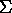 tex2html_wrap_inline868