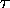 tex2html_wrap_inline874
