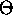 tex2html_wrap_inline876