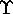 tex2html_wrap_inline880