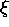 tex2html_wrap_inline846
