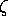 tex2html_wrap_inline866