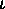 tex2html_wrap_inline884
